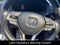 2021 Honda Accord Sport 2.0T