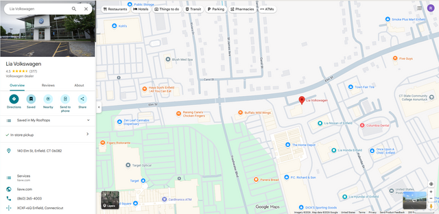 2022 Nissan Titan S