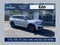 2022 Volkswagen Atlas 3.6L V6 SEL R-Line