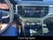 2022 Volkswagen Atlas 3.6L V6 SEL R-Line