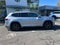 2022 Volkswagen Atlas 3.6L V6 SEL R-Line