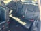 2022 Volkswagen Atlas 3.6L V6 SEL R-Line