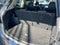 2022 Volkswagen Atlas 3.6L V6 SEL R-Line