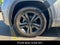 2022 Volkswagen Atlas 3.6L V6 SEL R-Line