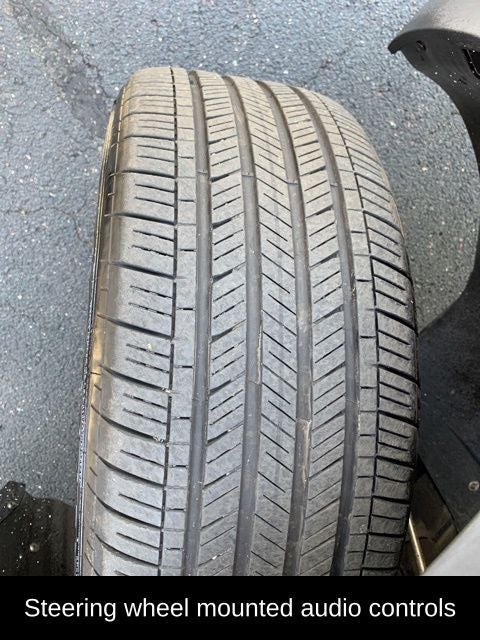 2022 Volkswagen Atlas 3.6L V6 SEL R-Line