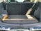2022 Volkswagen Atlas 3.6L V6 SEL R-Line