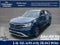 2023 Volkswagen Atlas Cross Sport 3.6L V6 SEL