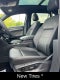 2023 Volkswagen Atlas Cross Sport 3.6L V6 SEL