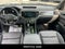 2023 Volkswagen Atlas Cross Sport 3.6L V6 SEL