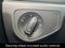 2023 Volkswagen Atlas Cross Sport 3.6L V6 SEL