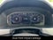 2023 Volkswagen Atlas Cross Sport 3.6L V6 SEL