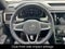 2023 Volkswagen Atlas Cross Sport 3.6L V6 SEL