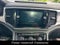 2023 Volkswagen Atlas Cross Sport 3.6L V6 SEL