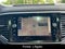2023 Volkswagen Atlas Cross Sport 3.6L V6 SEL