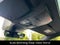 2023 Volkswagen Atlas Cross Sport 3.6L V6 SEL