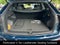 2023 Volkswagen Atlas Cross Sport 3.6L V6 SEL