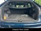 2023 Volkswagen Atlas Cross Sport 3.6L V6 SEL
