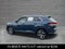 2023 Volkswagen Atlas Cross Sport 3.6L V6 SEL