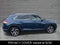 2023 Volkswagen Atlas Cross Sport 3.6L V6 SEL