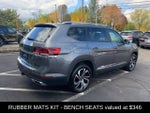 2023 Volkswagen Atlas SEL