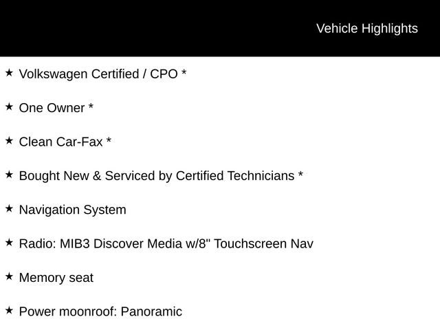 2023 Volkswagen Atlas SEL