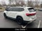 2024 Volkswagen Atlas 2.0T Peak Edition SE w/Technology