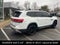 2024 Volkswagen Atlas 2.0T Peak Edition SE w/Technology