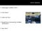 2023 Volkswagen Atlas Cross Sport 3.6L V6 SEL Premium R-Line