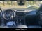 2023 Volkswagen Atlas Cross Sport 3.6L V6 SEL Premium R-Line