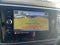 2023 Volkswagen Atlas Cross Sport 3.6L V6 SEL Premium R-Line