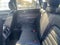 2023 Volkswagen Atlas Cross Sport 3.6L V6 SEL Premium R-Line