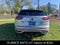 2023 Volkswagen Atlas Cross Sport 3.6L V6 SEL Premium R-Line