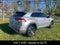 2023 Volkswagen Atlas Cross Sport 3.6L V6 SEL Premium R-Line