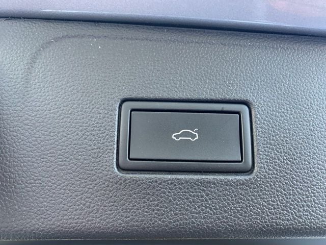 2023 Volkswagen Atlas 3.6L V6 SEL Premium R-Line