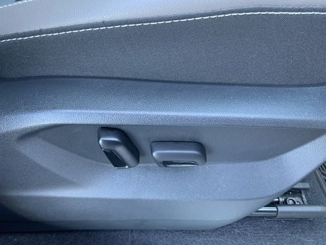 2023 Volkswagen Atlas 3.6L V6 SEL Premium R-Line