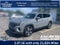 2026 Volkswagen Atlas SE w/Technology