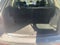 2026 Volkswagen Atlas SE w/Technology