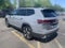 2026 Volkswagen Atlas SE w/Technology