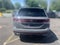 2026 Volkswagen Atlas SE w/Technology