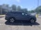 2026 Volkswagen Atlas SE w/Technology