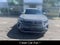 2026 Volkswagen Atlas SE w/Technology