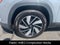 2026 Volkswagen Atlas SE w/Technology