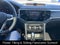 2023 Volkswagen Atlas Cross Sport 2.0T SE w/Technology