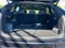 2023 Volkswagen Atlas Cross Sport 2.0T SE w/Technology
