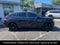 2023 Volkswagen Atlas Cross Sport 2.0T SE w/Technology