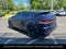 2023 Volkswagen Atlas Cross Sport 2.0T SE w/Technology