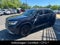 2023 Volkswagen Atlas Cross Sport 2.0T SE w/Technology