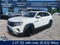 2023 Volkswagen Atlas Cross Sport 2.0T SE w/Technology