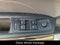 2023 Volkswagen Atlas Cross Sport 2.0T SE w/Technology