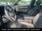 2023 Volkswagen Atlas Cross Sport 2.0T SE w/Technology